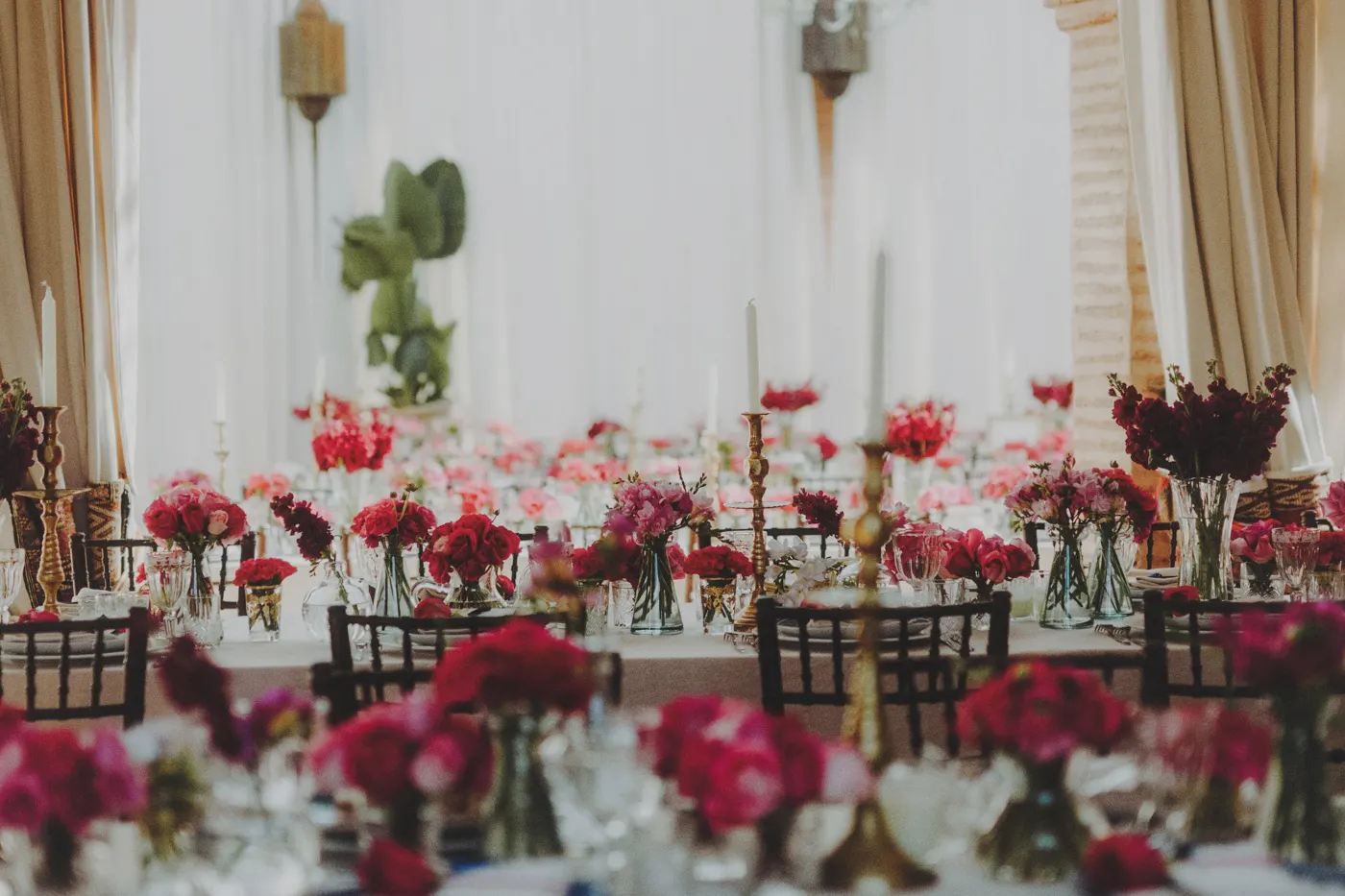 Wedding by Boutique Souk, photo 3