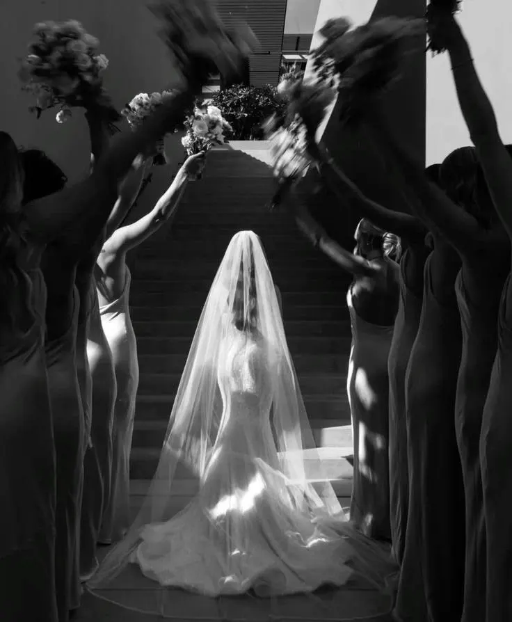 Wedding by Exceptional Moment, photo 1