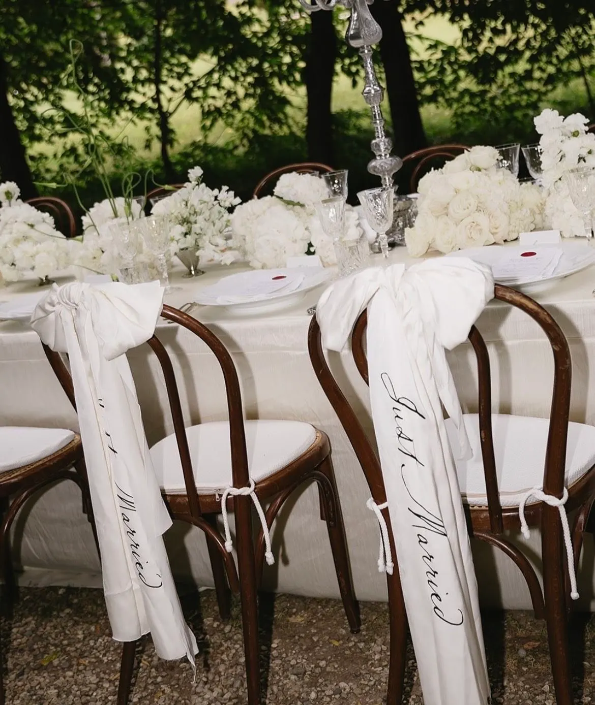 Wedding by Exceptional Moment, photo 6