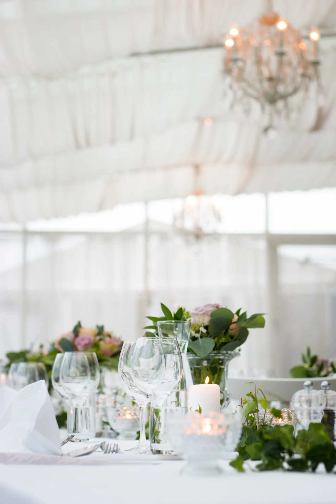 Wedding by Instants Magiques, photo 2
