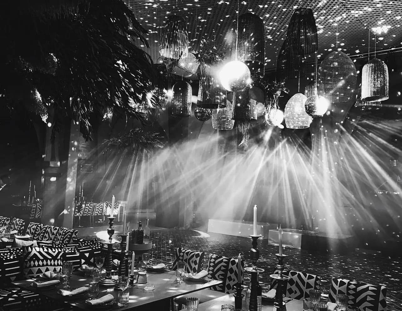 Wedding by Instants Magiques, photo 5