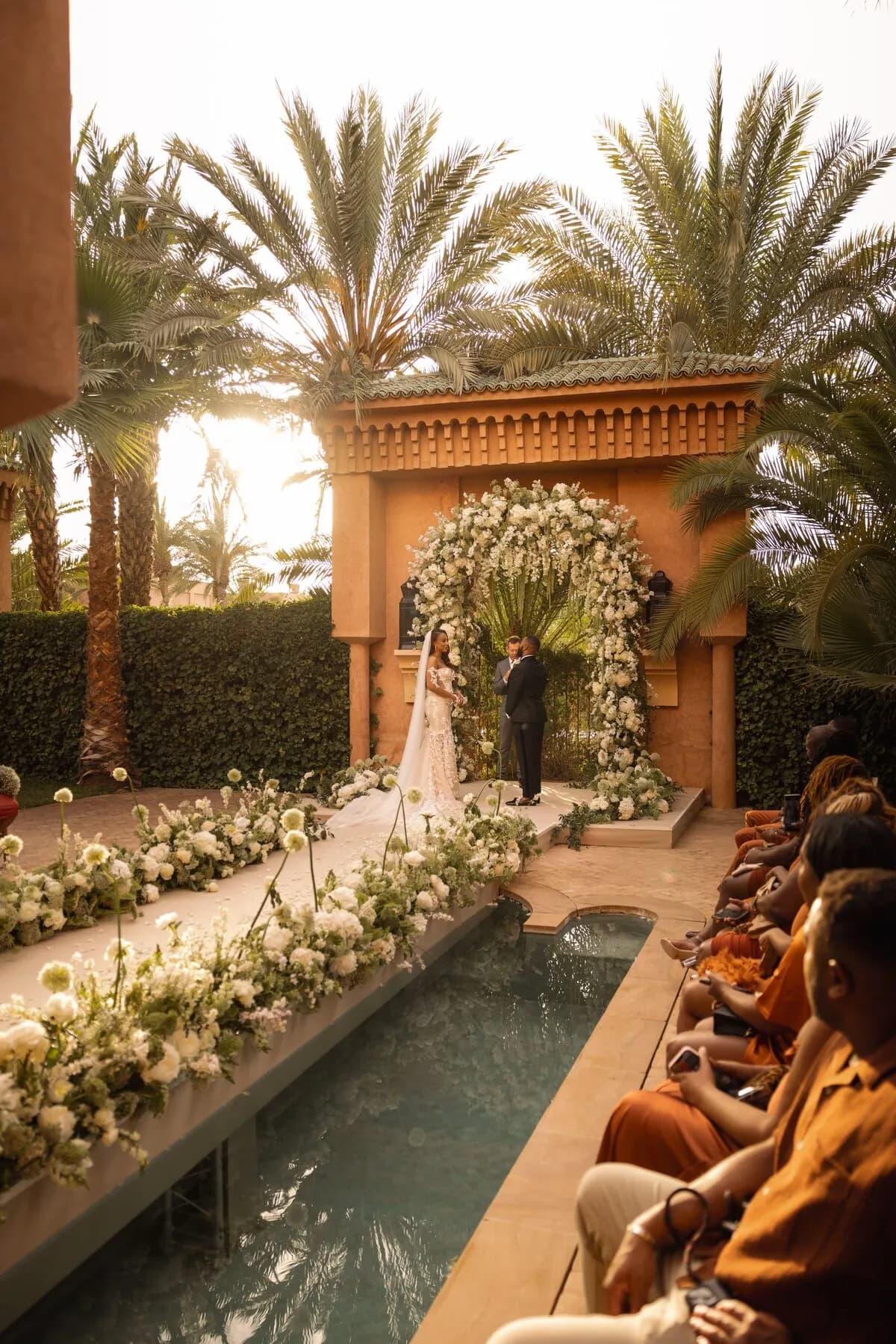 Wedding by Philocaly Weddings, photo 1