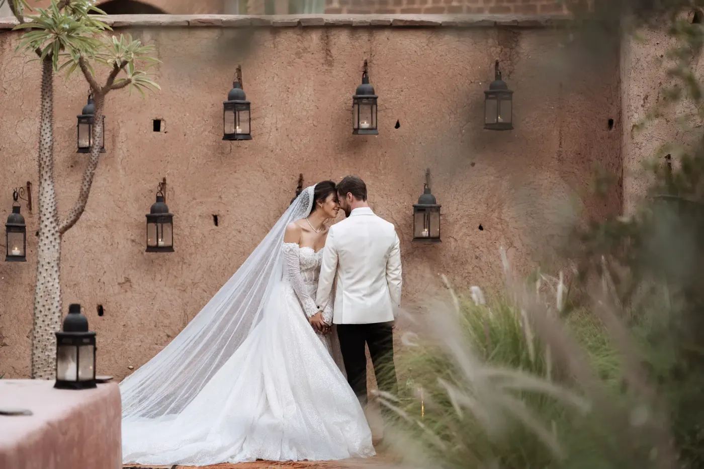 Wedding by MAEV, photo 1