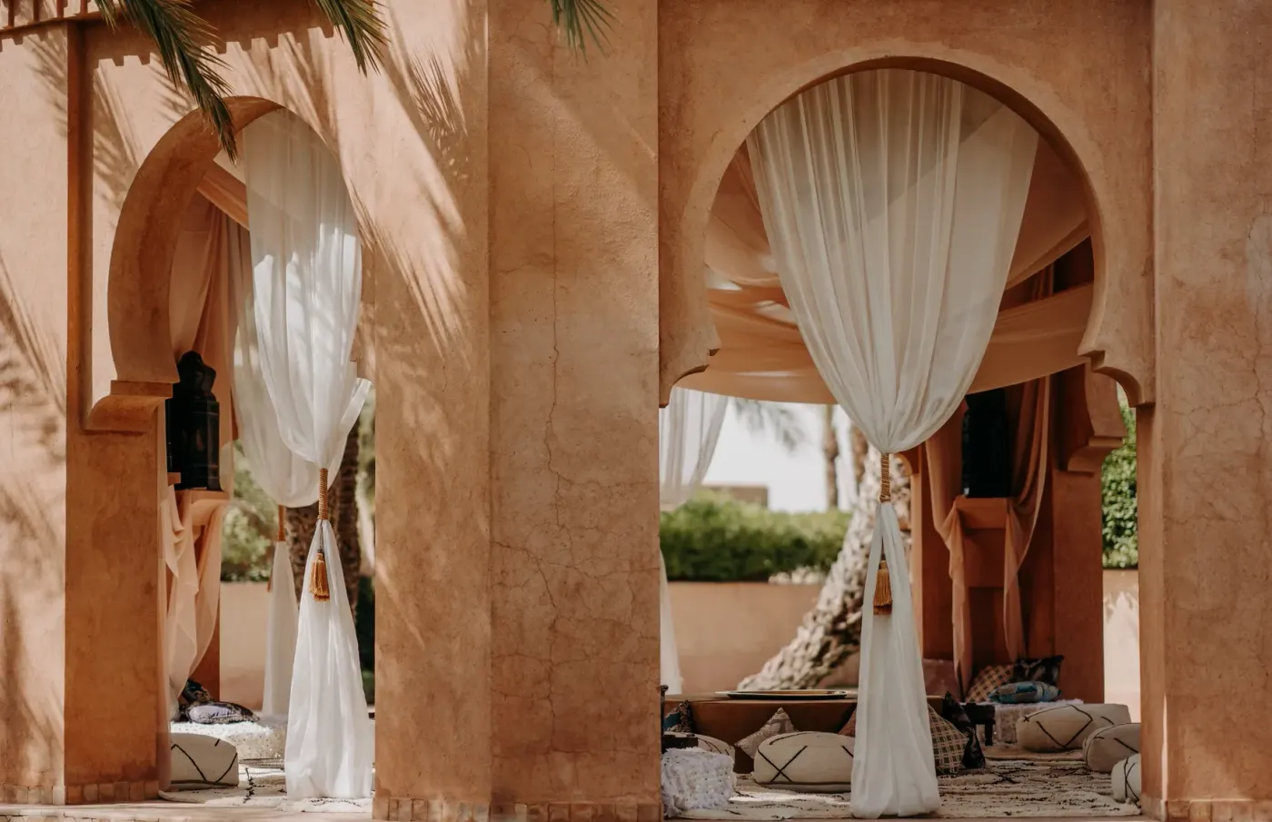 Wedding by MAEV, photo 2