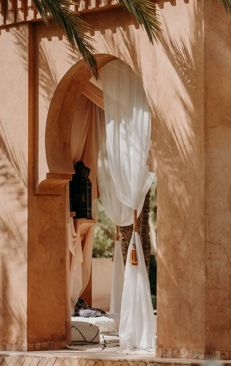 Wedding by MAEV, photo 3
