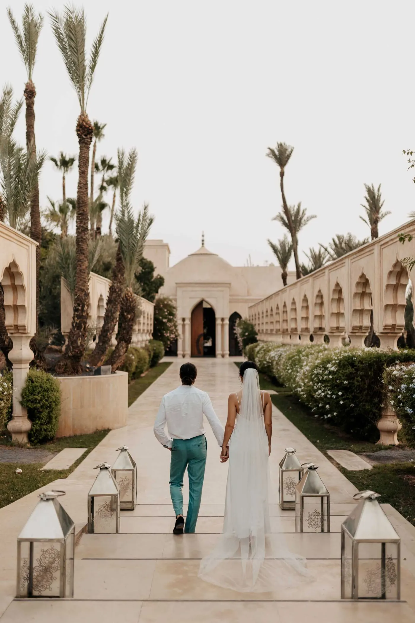 Wedding by MAEV, photo 4