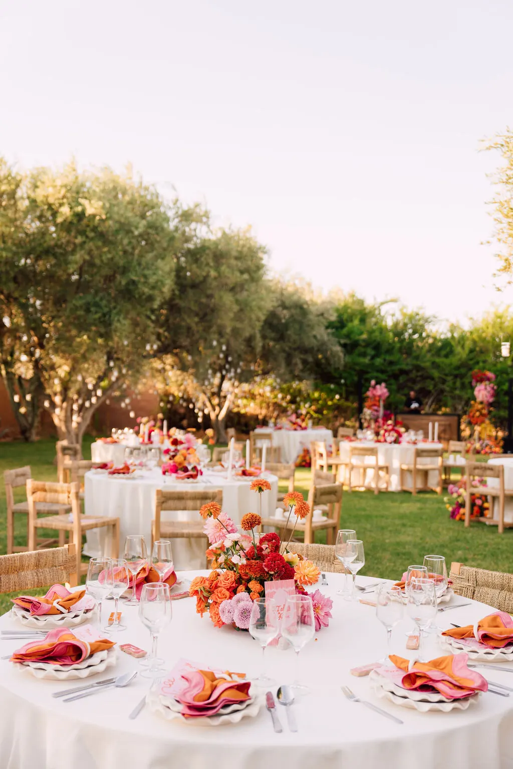 Wedding by The Souk Department, photo 4