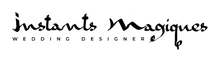 Instants Magiques logo