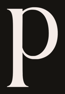 Philocaly Weddings logo
