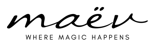 MAEV logo