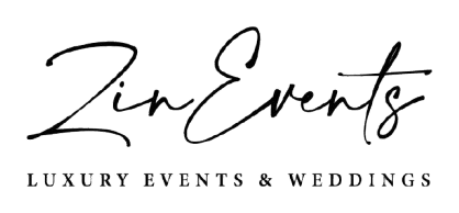 ZinEvent Marrakech logo